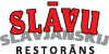Slāvu restorāns, Gurmans, Kontakti.lv